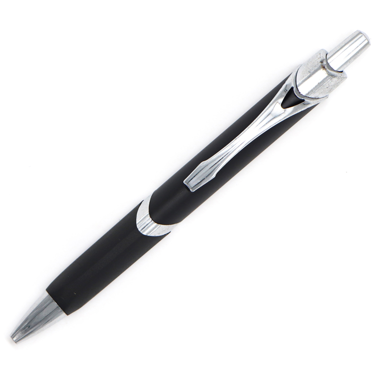 Promotional-Pen-Plastic-Ballpoint-Pen  (170).JPG